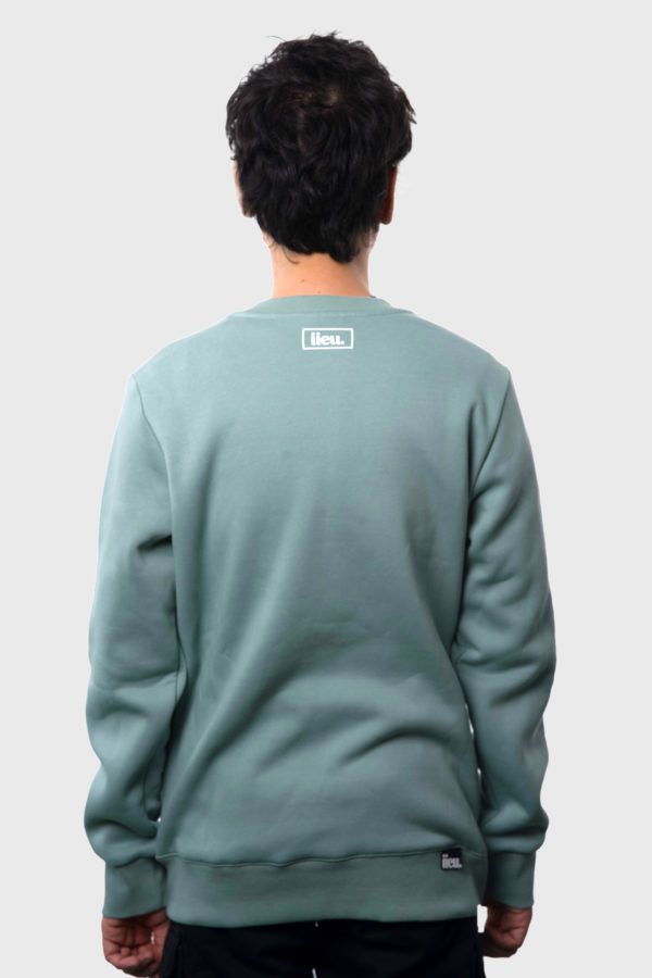 Pullover – Bild 5