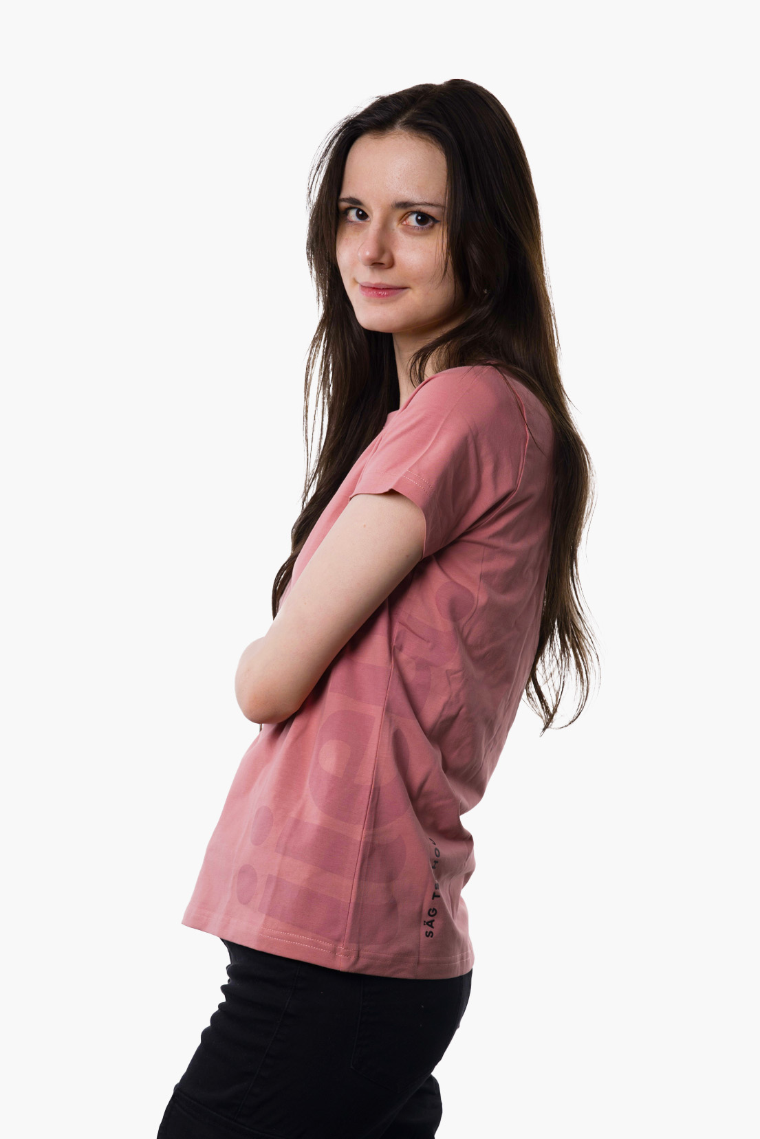 Shirt – Bild 5