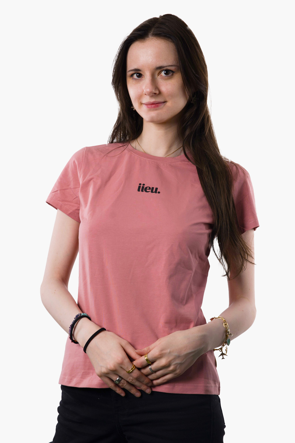 Shirt – Bild 4