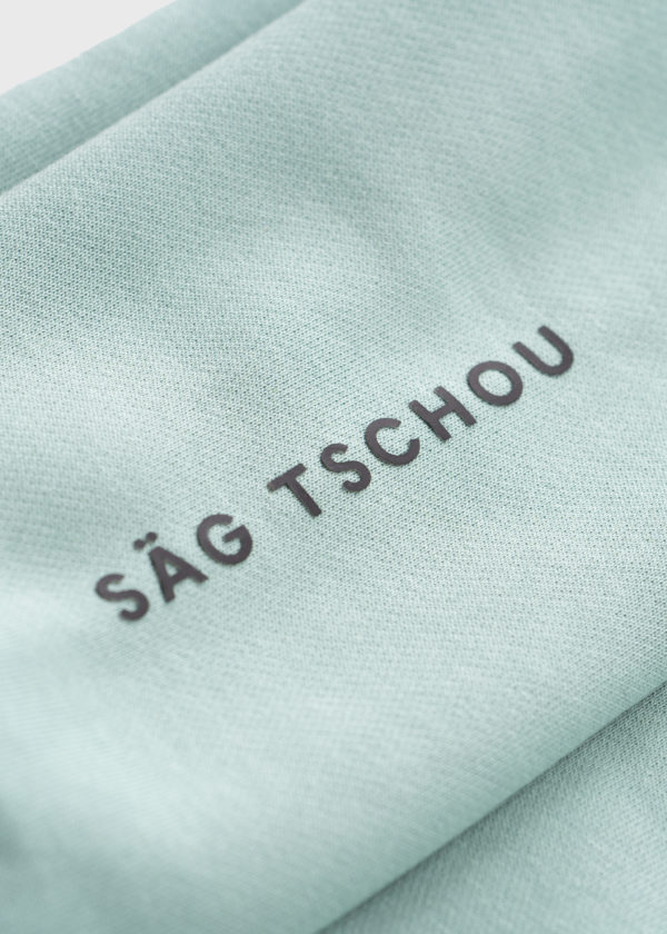 Pullover – Bild 3