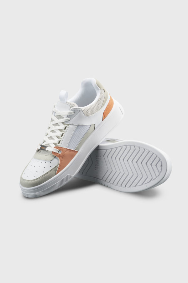 Sneakers – Bild 3