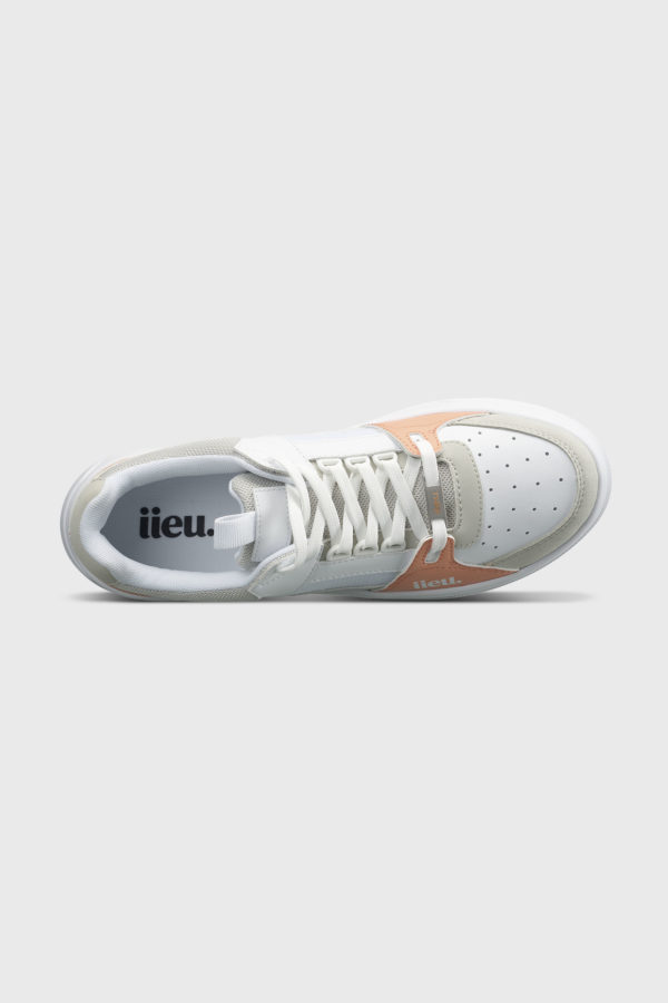Sneakers – Bild 2