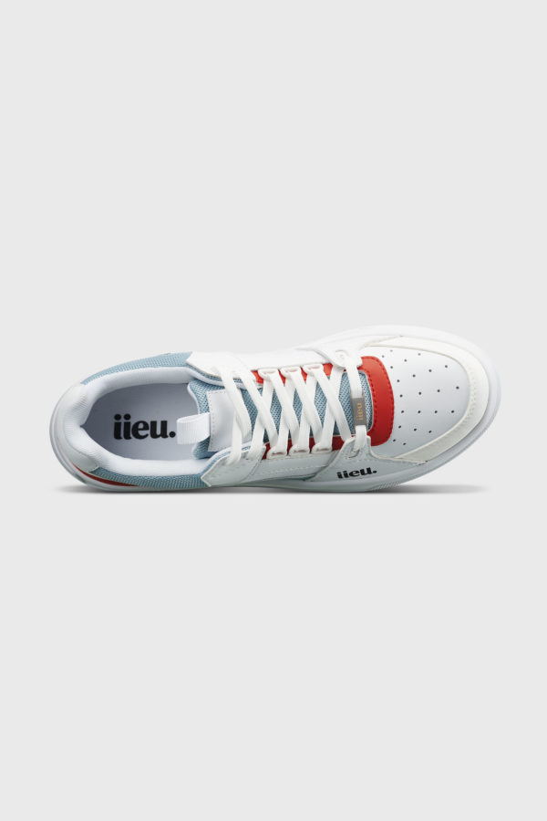 Sneakers – Bild 2