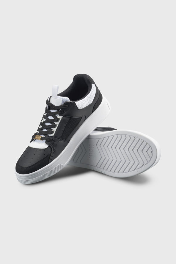Sneakers – Bild 3