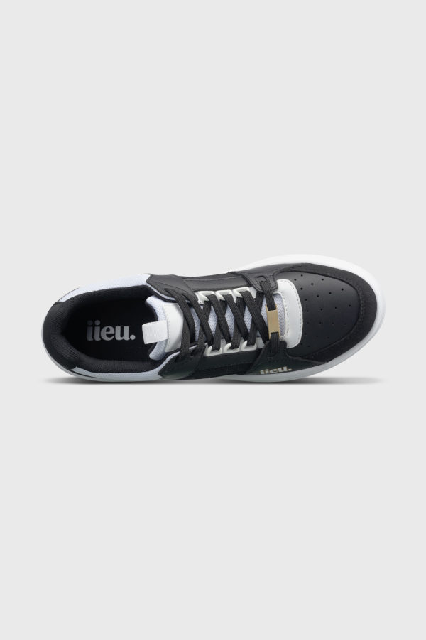 Sneakers – Bild 2