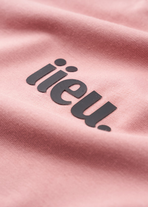 Shirt – Bild 2