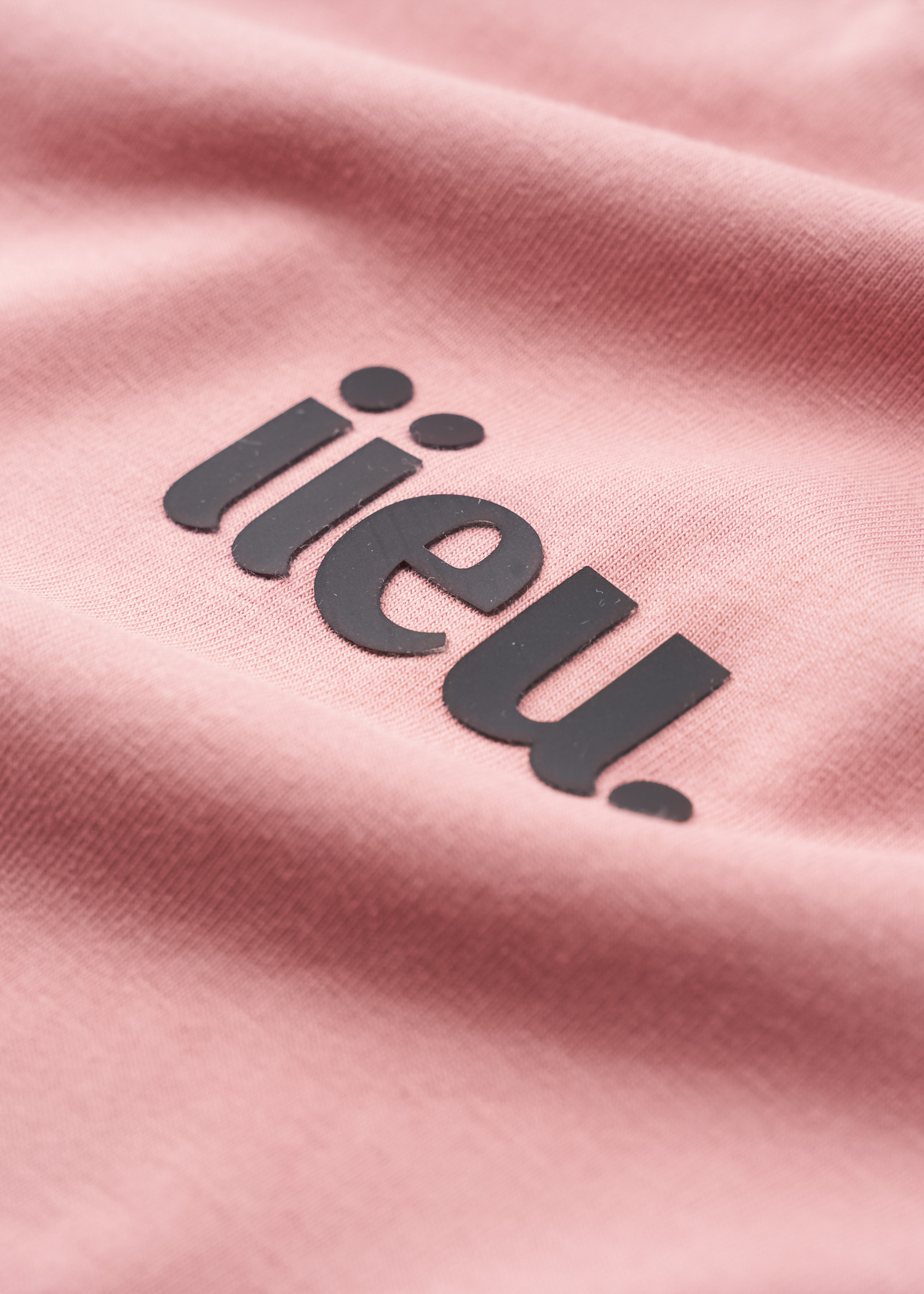 Shirt – Bild 2