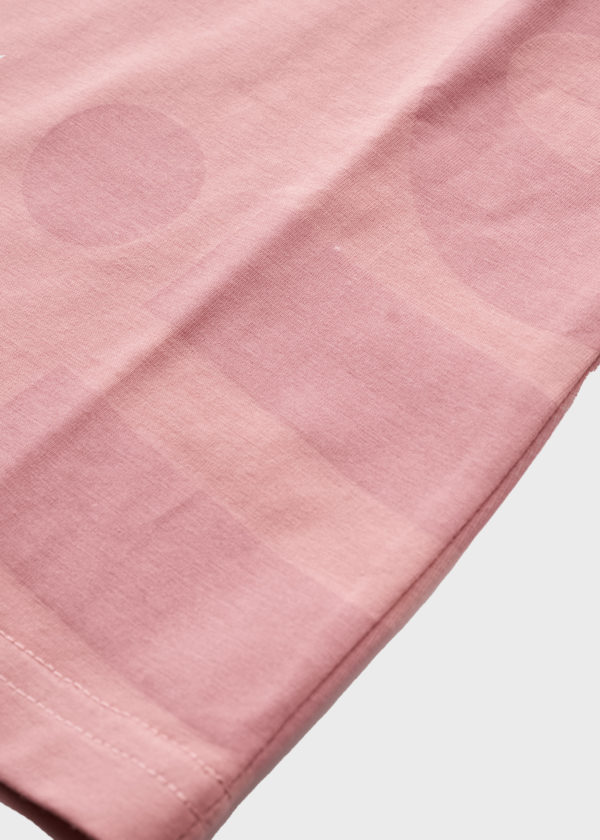 Shirt – Bild 3