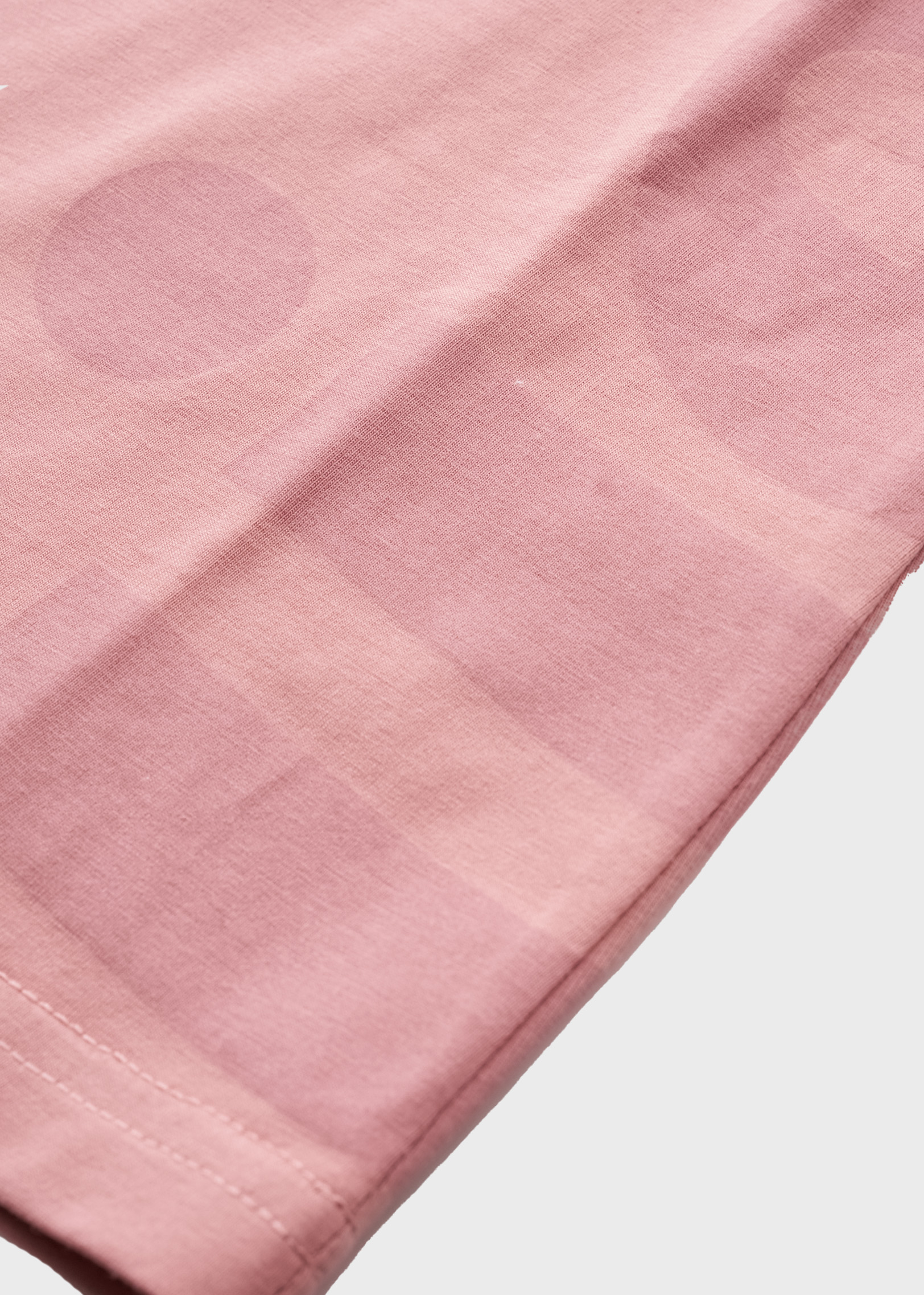 Shirt – Bild 3